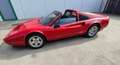 Ferrari 328 328 GTS 3.2 Rot - thumbnail 2