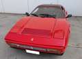 Ferrari 328 328 GTS 3.2 Rot - thumbnail 5