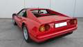 Ferrari 328 328 GTS 3.2 Rot - thumbnail 3