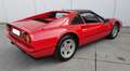 Ferrari 328 328 GTS 3.2 Rot - thumbnail 4
