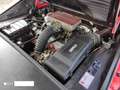 Ferrari 328 328 GTS 3.2 Rot - thumbnail 12