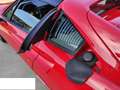 Ferrari 328 328 GTS 3.2 Rot - thumbnail 8