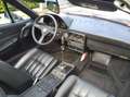 Ferrari 328 328 GTS 3.2 Rot - thumbnail 9