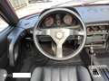 Ferrari 328 328 GTS 3.2 Rot - thumbnail 10