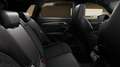 Audi S3 TFSI qu.Facelift*PerfomAbgas*Carbon Green - thumbnail 11