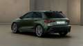 Audi S3 TFSI qu.Facelift*PerfomAbgas*Carbon Zielony - thumbnail 3