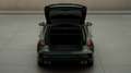 Audi S3 TFSI qu.Facelift*PerfomAbgas*Carbon Zielony - thumbnail 12