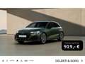 Audi S3 TFSI qu.Facelift*PerfomAbgas*Carbon Verde - thumbnail 1