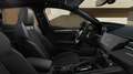 Audi S3 TFSI qu.Facelift*PerfomAbgas*Carbon Groen - thumbnail 9