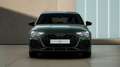 Audi S3 TFSI qu.Facelift*PerfomAbgas*Carbon Verde - thumbnail 5