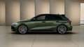 Audi S3 TFSI qu.Facelift*PerfomAbgas*Carbon Zelená - thumbnail 4