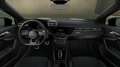 Audi S3 TFSI qu.Facelift*PerfomAbgas*Carbon Green - thumbnail 8