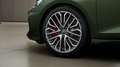 Audi S3 TFSI qu.Facelift*PerfomAbgas*Carbon Yeşil - thumbnail 7