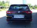 Renault Talisman Talisman Grandtour 1.6 TCe 200 Energy Intens Navi Schwarz - thumbnail 4
