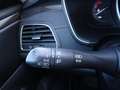Renault Talisman Talisman Grandtour 1.6 TCe 200 Energy Intens Navi Schwarz - thumbnail 12