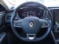 Renault Talisman Talisman Grandtour 1.6 TCe 200 Energy Intens Navi Schwarz - thumbnail 9