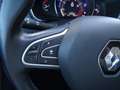 Renault Talisman Talisman Grandtour 1.6 TCe 200 Energy Intens Navi Schwarz - thumbnail 11