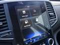 Renault Talisman Talisman Grandtour 1.6 TCe 200 Energy Intens Navi Schwarz - thumbnail 19