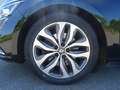 Renault Talisman Talisman Grandtour 1.6 TCe 200 Energy Intens Navi Schwarz - thumbnail 5