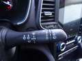 Renault Talisman Talisman Grandtour 1.6 TCe 200 Energy Intens Navi Schwarz - thumbnail 13