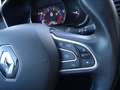 Renault Talisman Talisman Grandtour 1.6 TCe 200 Energy Intens Navi Schwarz - thumbnail 10