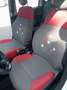 Fiat Panda 1.2 Easy 69cv - thumbnail 8