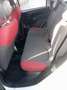 Fiat Panda 1.2 Easy 69cv - thumbnail 7