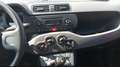 Fiat Panda 1.2 Easy 69cv - thumbnail 2