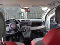 Fiat Panda 1.2 Easy 69cv - thumbnail 6