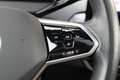 Volkswagen ID.4 First Max 77 kWh Pano | AGR Stoel | IQ Light Blanco - thumbnail 13