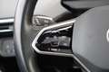 Volkswagen ID.4 First Max 77 kWh Pano | AGR Stoel | IQ Light Blanco - thumbnail 12