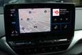 Volkswagen ID.4 First Max 77 kWh Pano | AGR Stoel | IQ Light Blanco - thumbnail 14