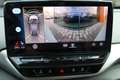 Volkswagen ID.4 First Max 77 kWh Pano | AGR Stoel | IQ Light Blanco - thumbnail 17