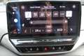 Volkswagen ID.4 First Max 77 kWh Pano | AGR Stoel | IQ Light Blanco - thumbnail 18