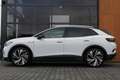 Volkswagen ID.4 First Max 77 kWh Pano | AGR Stoel | IQ Light Blanco - thumbnail 2