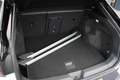 Volkswagen ID.4 First Max 77 kWh Pano | AGR Stoel | IQ Light Blanco - thumbnail 10