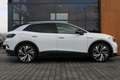 Volkswagen ID.4 First Max 77 kWh Pano | AGR Stoel | IQ Light Blanco - thumbnail 26