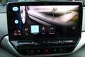 Volkswagen ID.4 First Max 77 kWh Pano | AGR Stoel | IQ Light Blanco - thumbnail 15