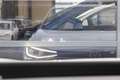 Volkswagen ID.4 First Max 77 kWh Pano | AGR Stoel | IQ Light Blanco - thumbnail 11