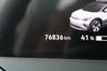 Volkswagen ID.4 First Max 77 kWh Pano | AGR Stoel | IQ Light Blanco - thumbnail 7