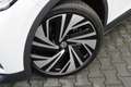 Volkswagen ID.4 First Max 77 kWh Pano | AGR Stoel | IQ Light Blanco - thumbnail 28