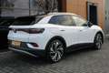 Volkswagen ID.4 First Max 77 kWh Pano | AGR Stoel | IQ Light Blanco - thumbnail 3