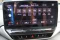 Volkswagen ID.4 First Max 77 kWh Pano | AGR Stoel | IQ Light Blanco - thumbnail 19