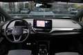 Volkswagen ID.4 First Max 77 kWh Pano | AGR Stoel | IQ Light Blanco - thumbnail 4