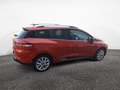 Renault Clio Clio Sporter dCi 8V 90CV Start&Stop Energy Zen Rot - thumbnail 6