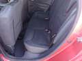 Renault Clio Clio Sporter dCi 8V 90CV Start&Stop Energy Zen Rot - thumbnail 11