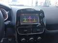 Renault Clio Clio Sporter dCi 8V 90CV Start&Stop Energy Zen Rot - thumbnail 13