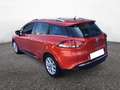 Renault Clio Clio Sporter dCi 8V 90CV Start&Stop Energy Zen Rot - thumbnail 3