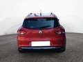 Renault Clio Clio Sporter dCi 8V 90CV Start&Stop Energy Zen Rot - thumbnail 5