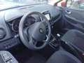 Renault Clio Clio Sporter dCi 8V 90CV Start&Stop Energy Zen Rot - thumbnail 9